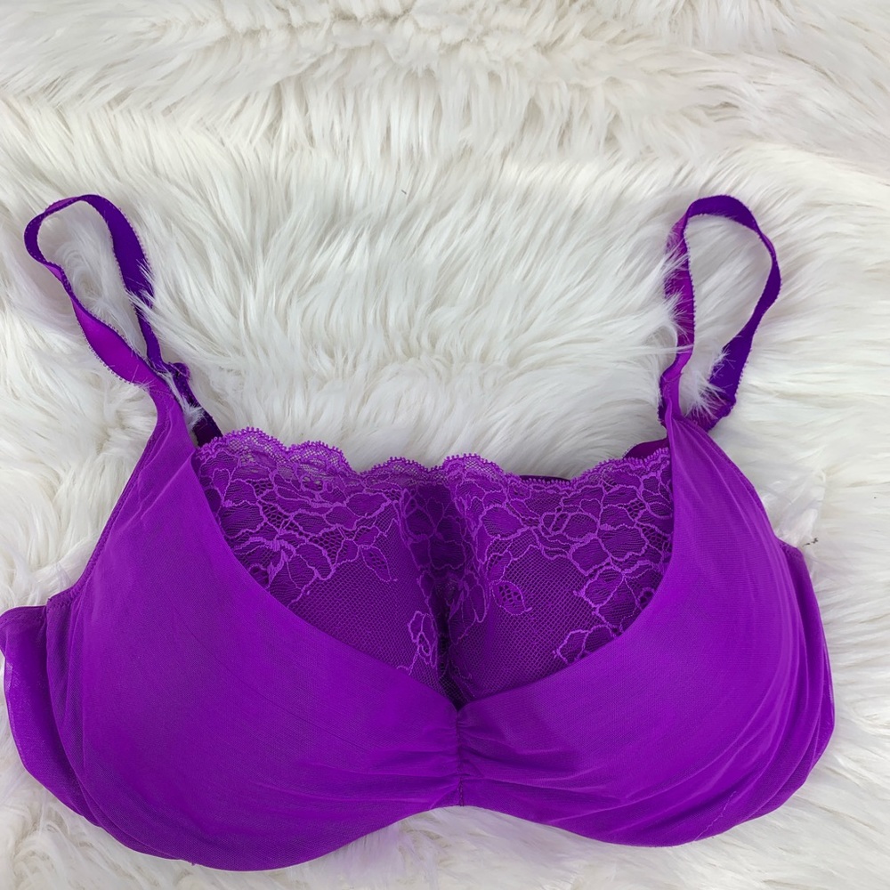 Victoria’s Secret Bra